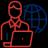 Visa Icon
