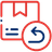 Visa Icon