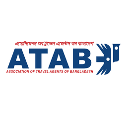 ATAB