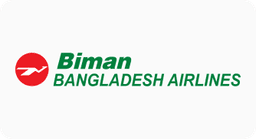 Biman Bangladesh Airlines