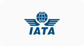 IATA