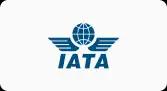 IATA