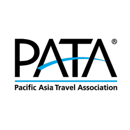 PATA