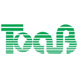 TOAB