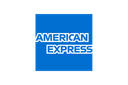 Amex
