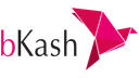 bKash