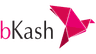 Bkash