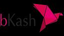 bKash