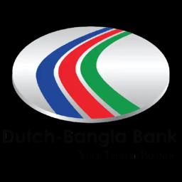 DBBL