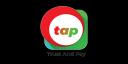 Tap