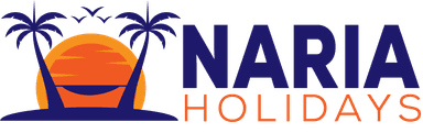 Naria Holidays