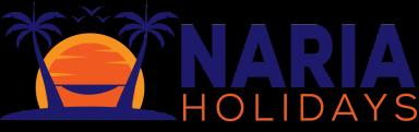 Naria Holidays