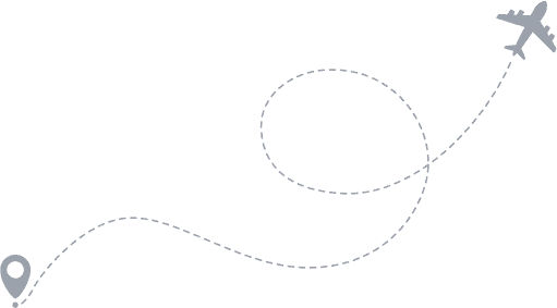 Decorative Element