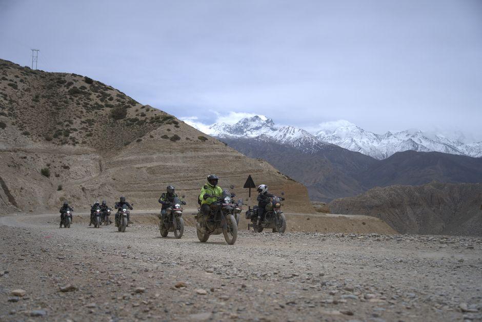 Nepal Tour Package from Bangladesh: Budget 7-Day Plan