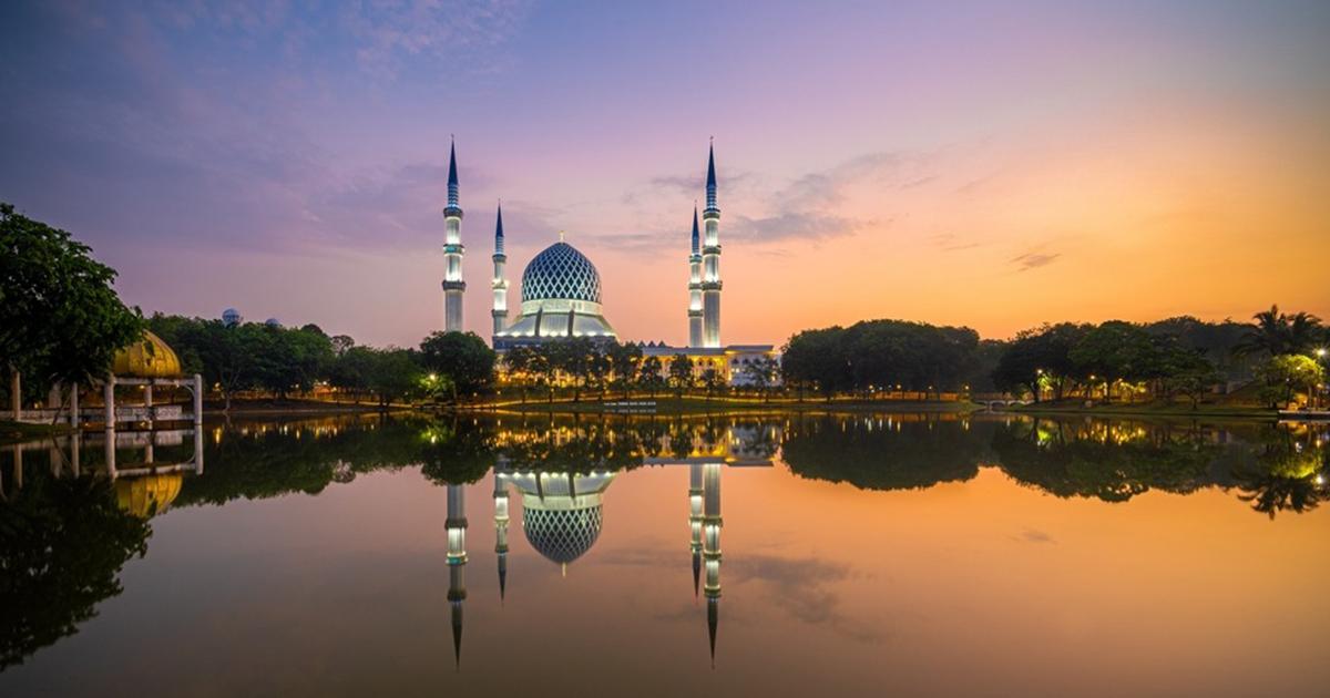 Explore Malaysia Tour – Kuala Lumpur view 3