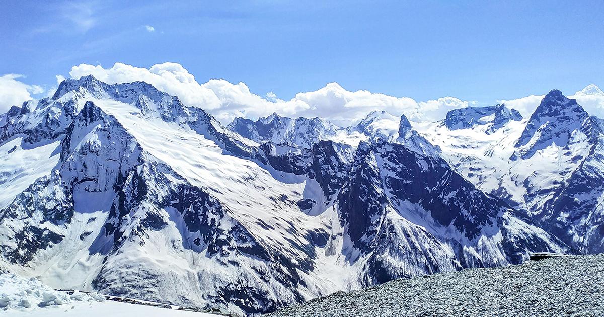 Nepal Tour Package From Bangladesh - A Journey through the heart of the Himalays | Kathmandu-Pokhara view 2