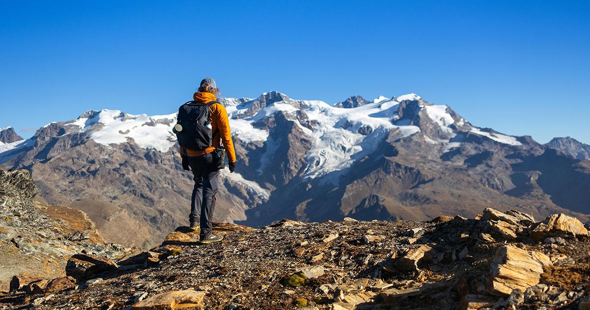 Nepal Tour Package From Bangladesh - A Journey through the heart of the Himalays | Kathmandu-Pokhara view 3