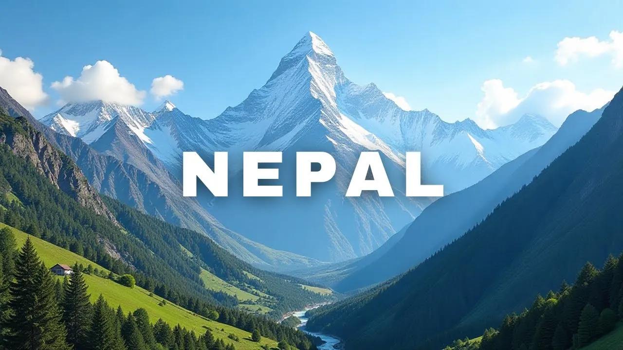 Why a Kathmandu Pokhara Tour Package is the Best Way to Explore Nepal