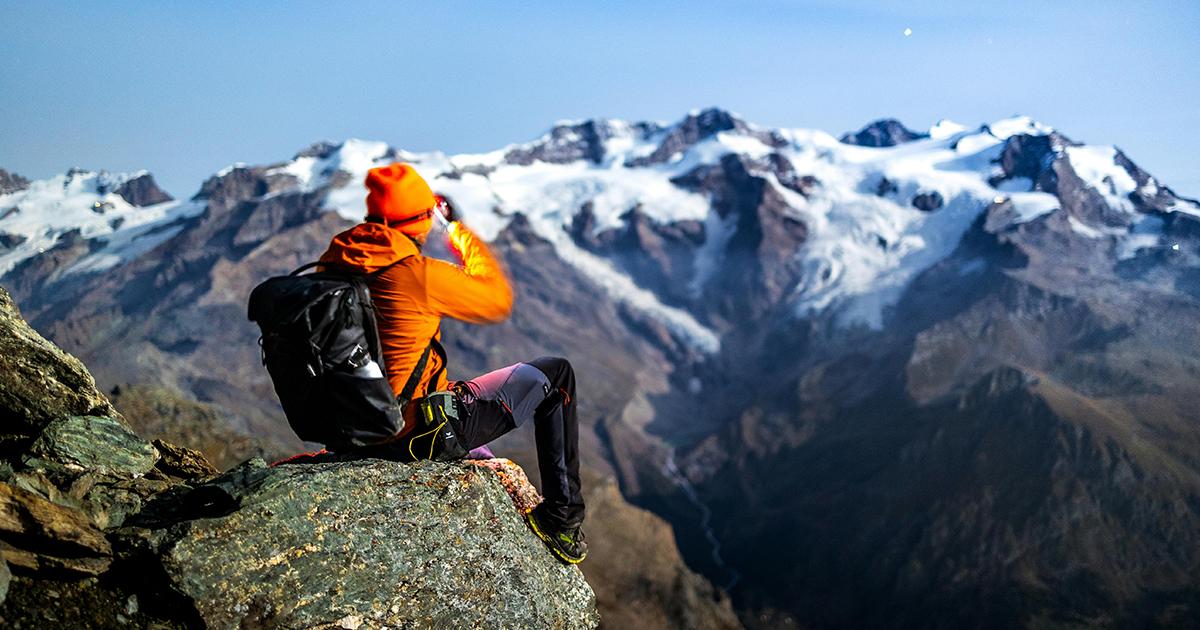 Nepal Tour Package From Bangladesh - A Journey through the heart of the Himalays | Kathmandu-Pokhara view 4