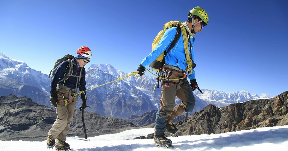 Nepal Tour Package From Bangladesh - A Journey through the heart of the Himalays | Kathmandu-Pokhara view 5