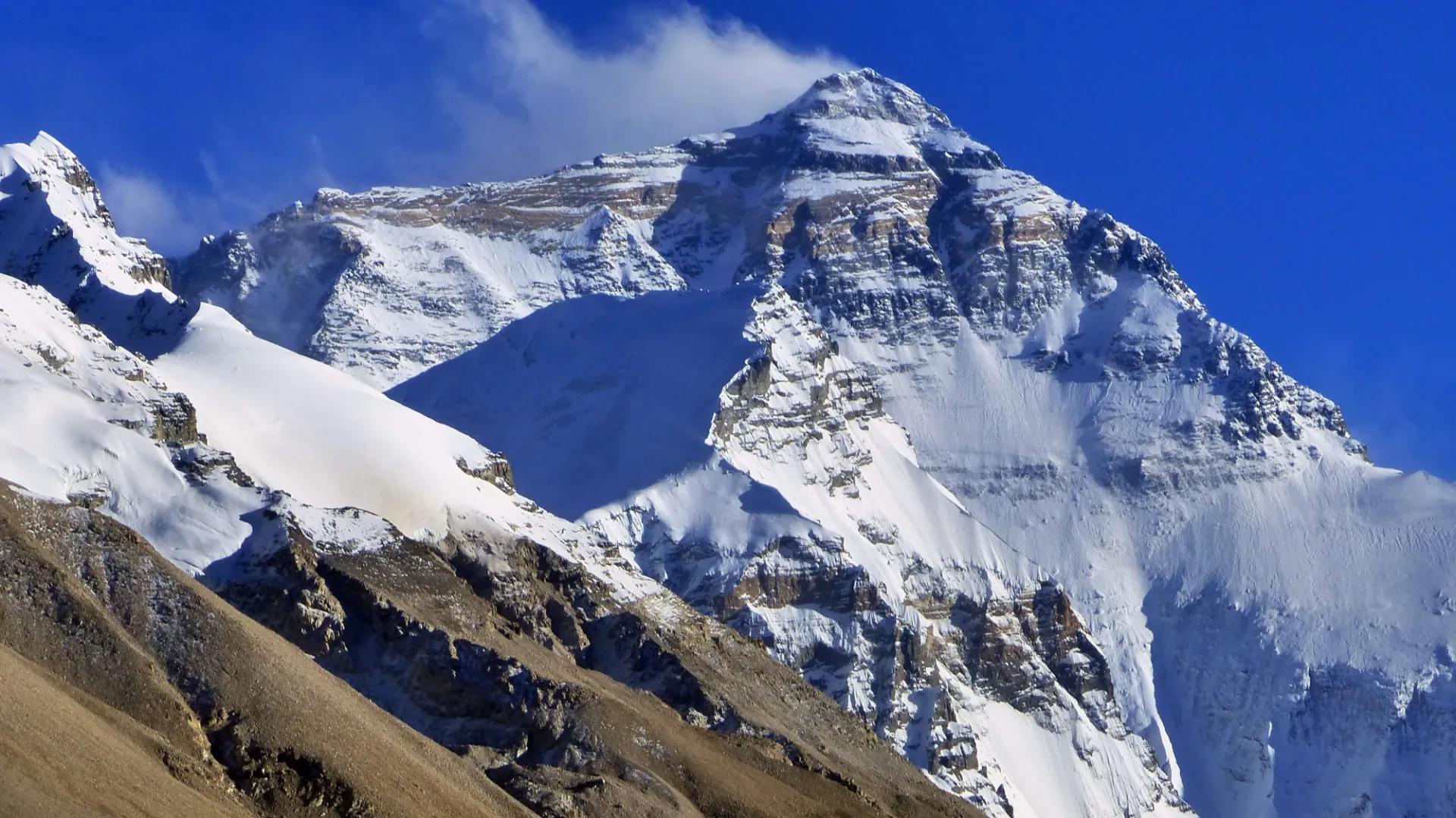 Why Nepal Is the #1 Universal Goal for Bangladeshi Travelers in 2026?