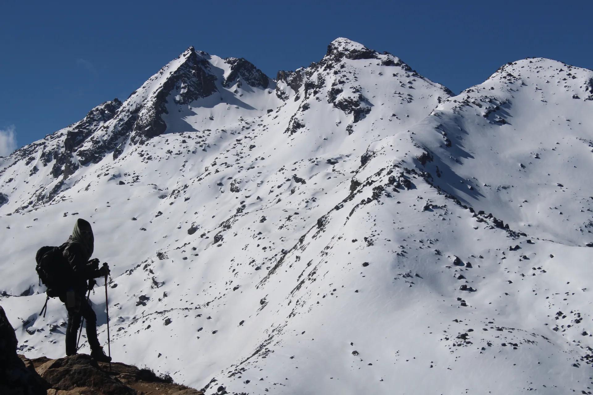 Nepal Family Tour Guide: Best Itinerary for Families