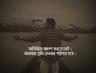 MD  IMRAN