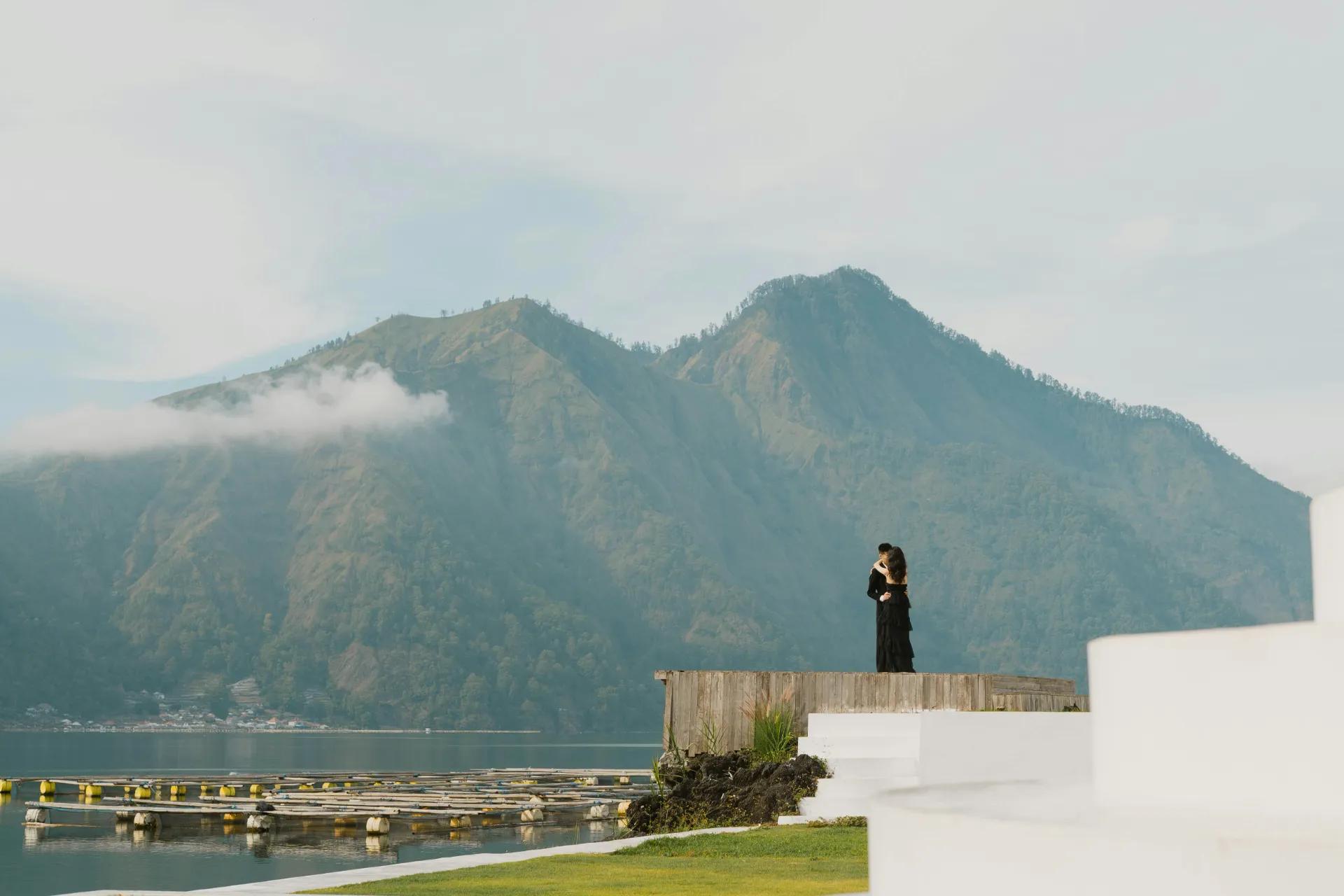 Best Bali Honeymoon Package from Bangladesh 2026 Guide