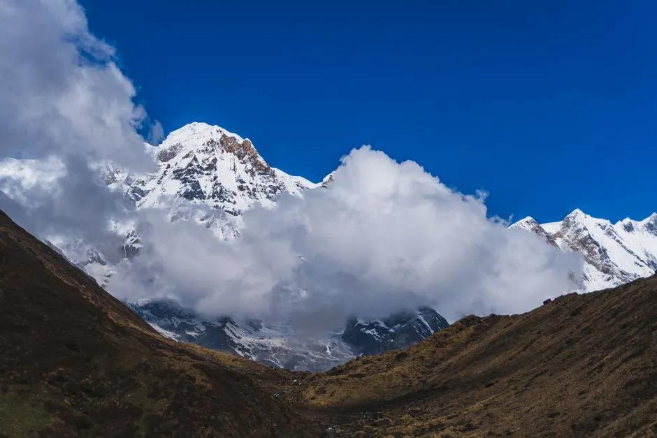Nepal Family Tour Package: 8-Day Kids-Friendly Itinerary