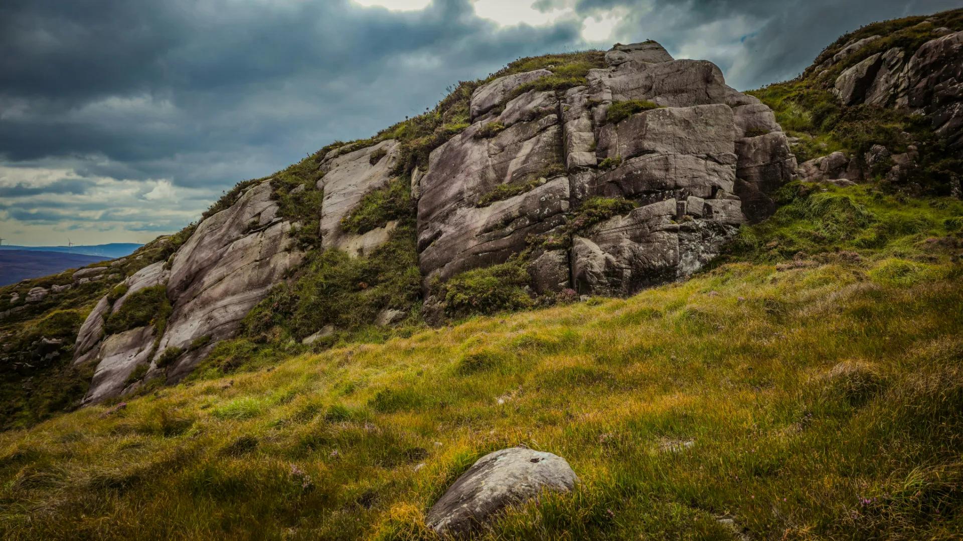 Ireland Tour Package from Bangladesh: Explore Historic Sites