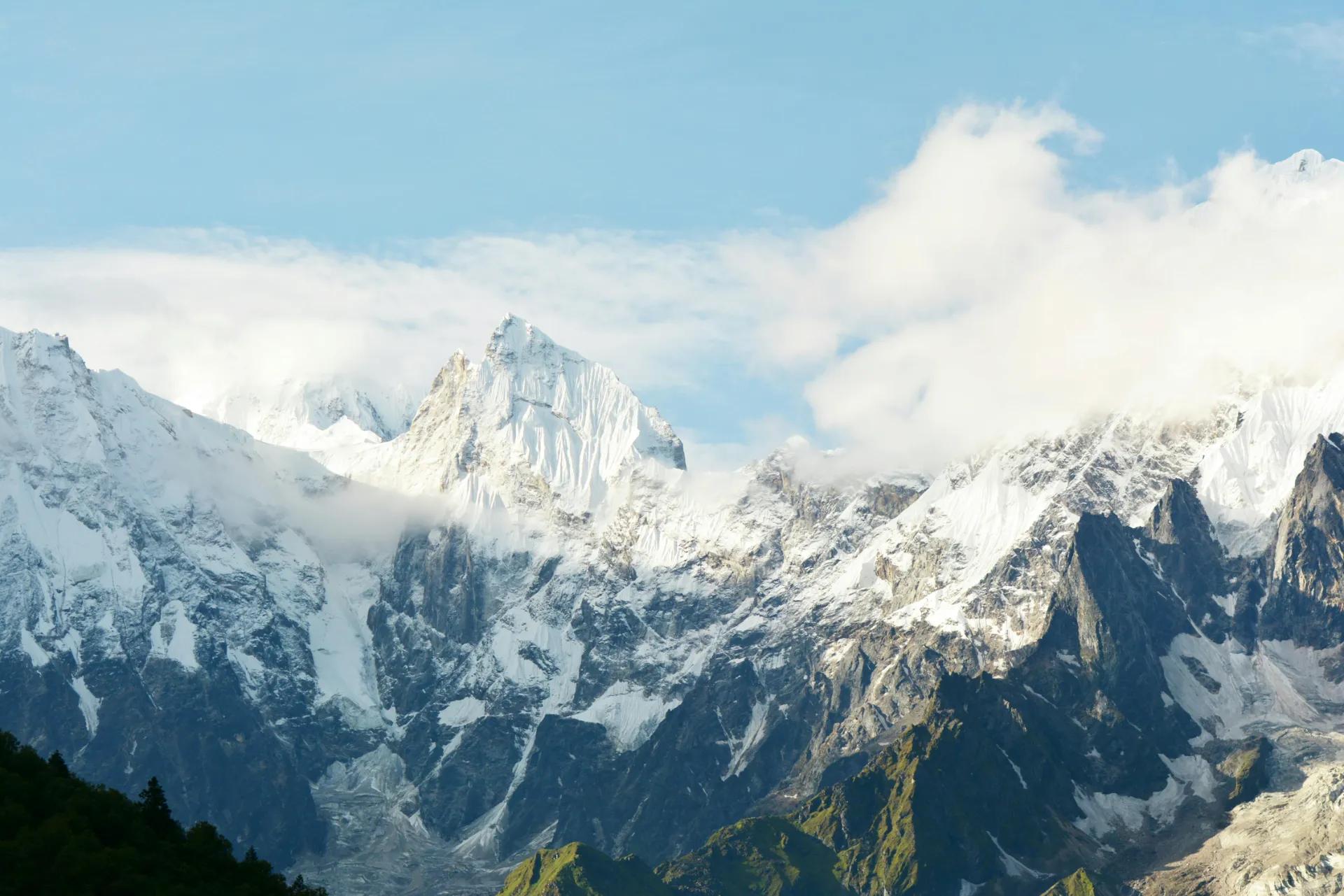 Nepal Tourist Visa from Bangladesh: Avoid the Queues with Pre-Arrival Tips