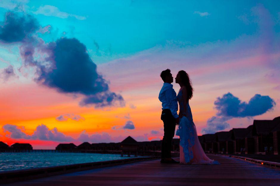 Nepal Honeymoon Package: Romantic Pokhara & Kathmandu