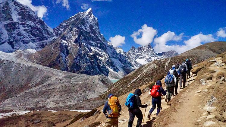 Nepal Family Tour Package: 7-Day Kathmandu & Pokhara Plan