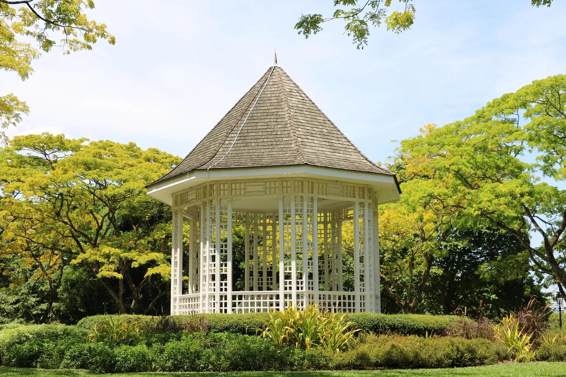 Fantasy of Singapore Tour Package from Bangladesh - 4 Days 3 Nights view 3