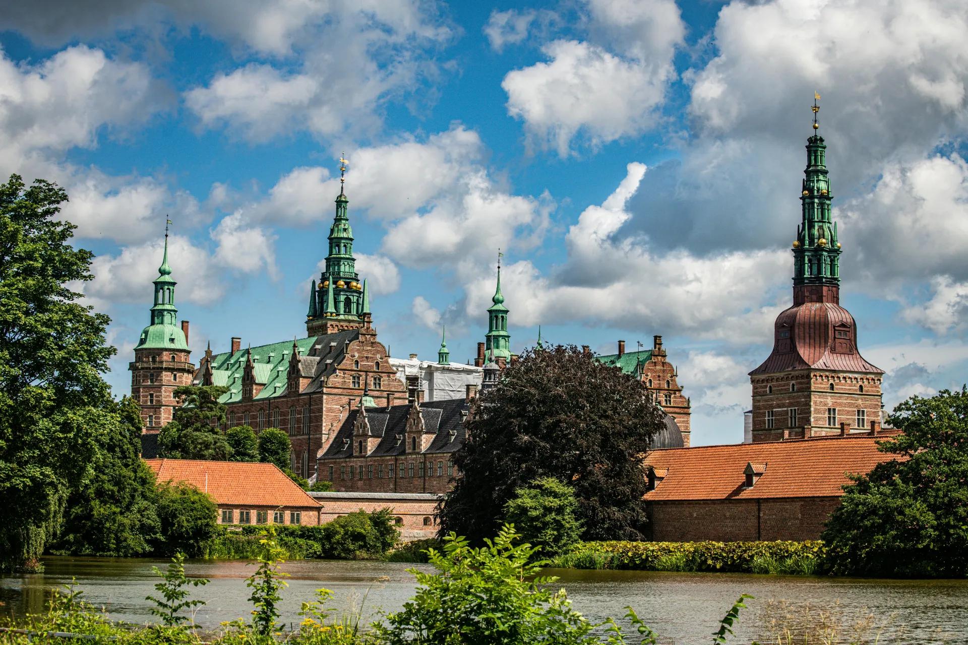 Denmark Tour Package from Bangladesh: Perfect Travel Plan for a Memorable Vacation