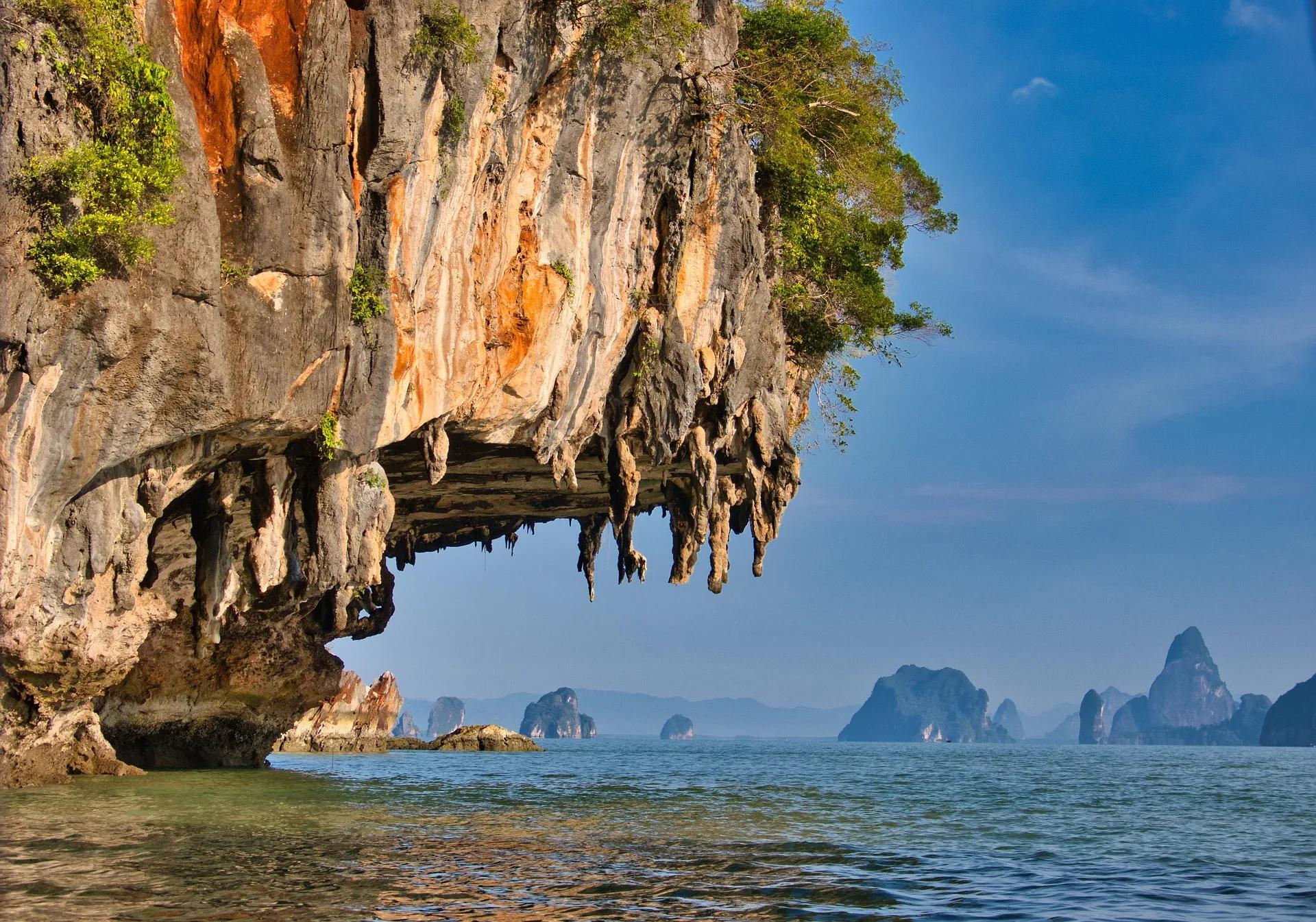 Bangkok Tour Package from Bangladesh - 3 Days 2 Nights view 5