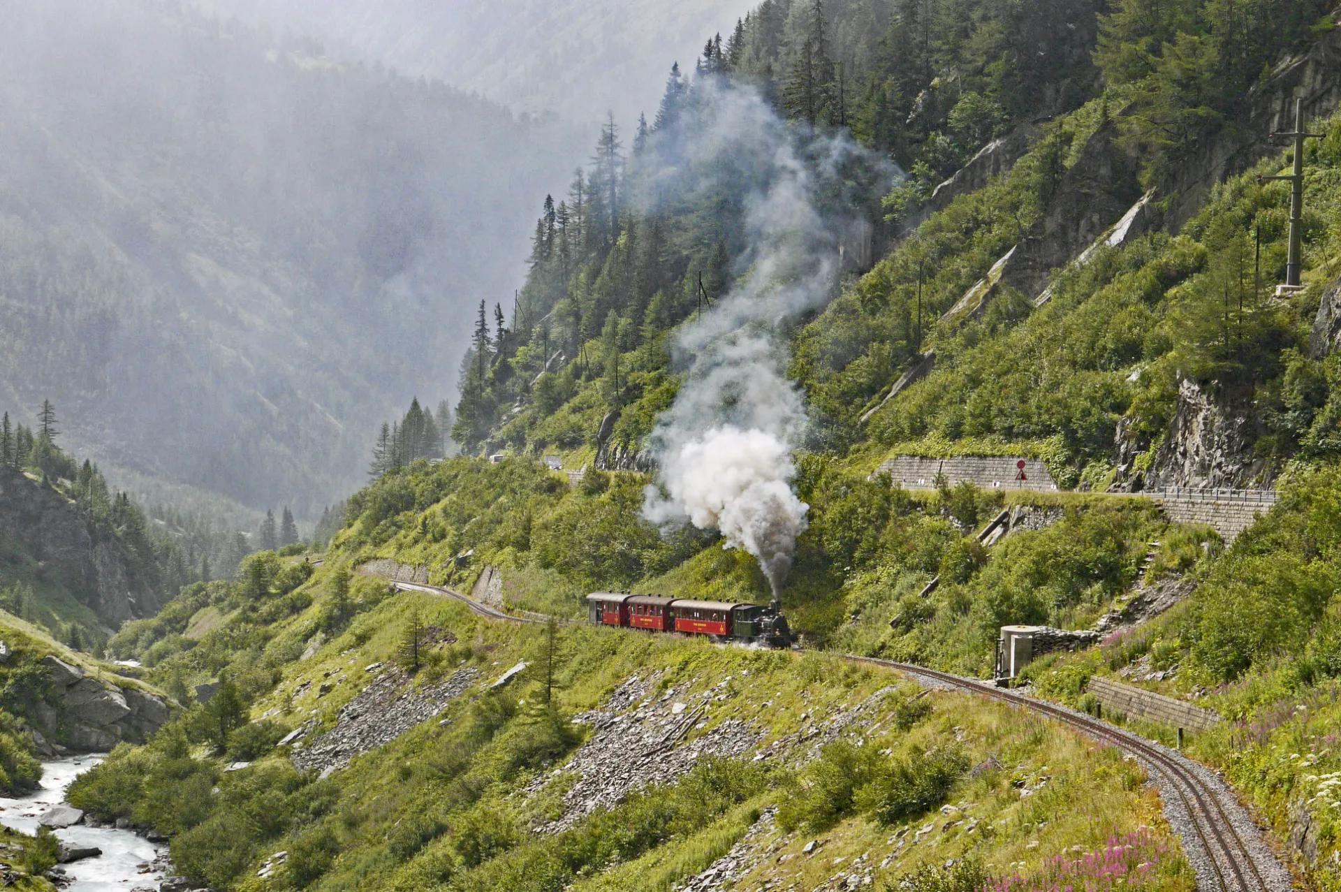 Bhutan and Nepal Tour Package from Bangladesh | Naria Holidays