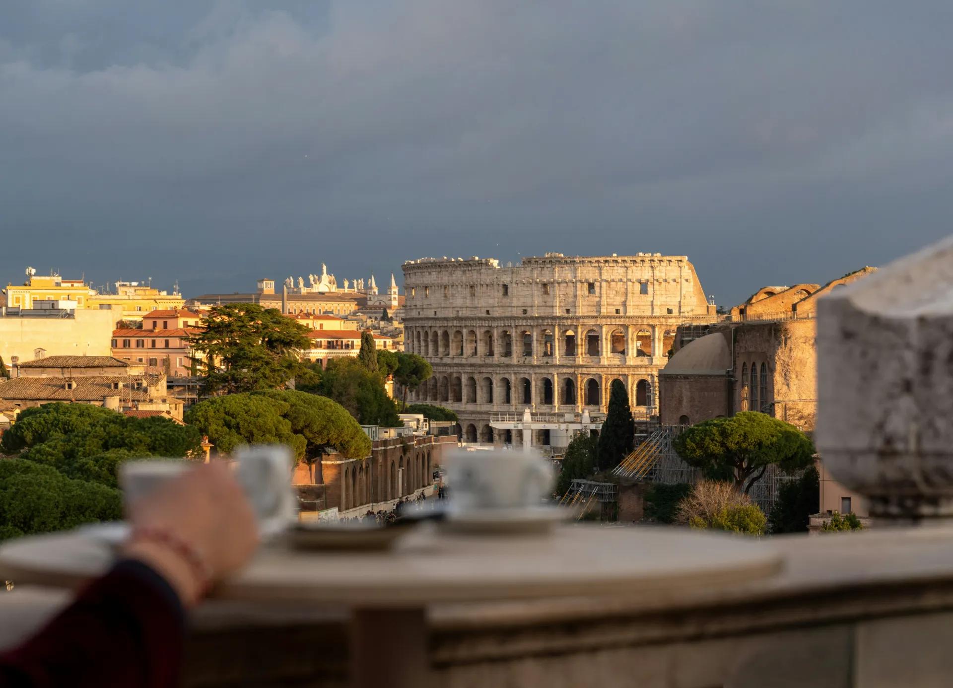 How to Get an Italy Tourist Visa from Bangladesh Easily