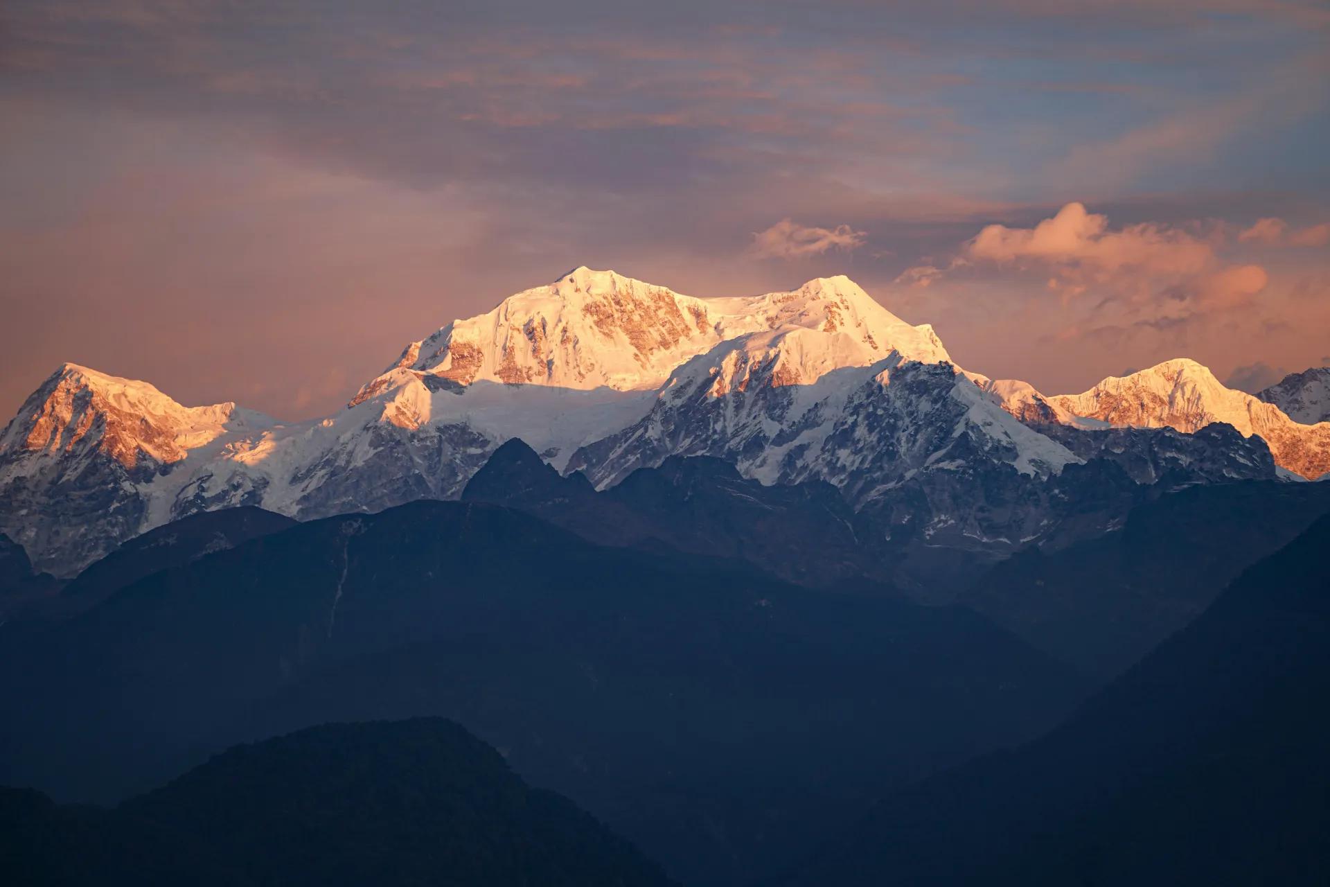 How to Plan Your Nepal Travel Budget: A 2026 Roadmap