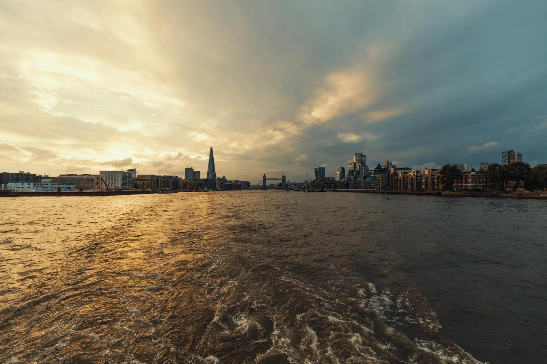 UK 10 Days Tour Itinerary: Complete Travel Plan for 2026