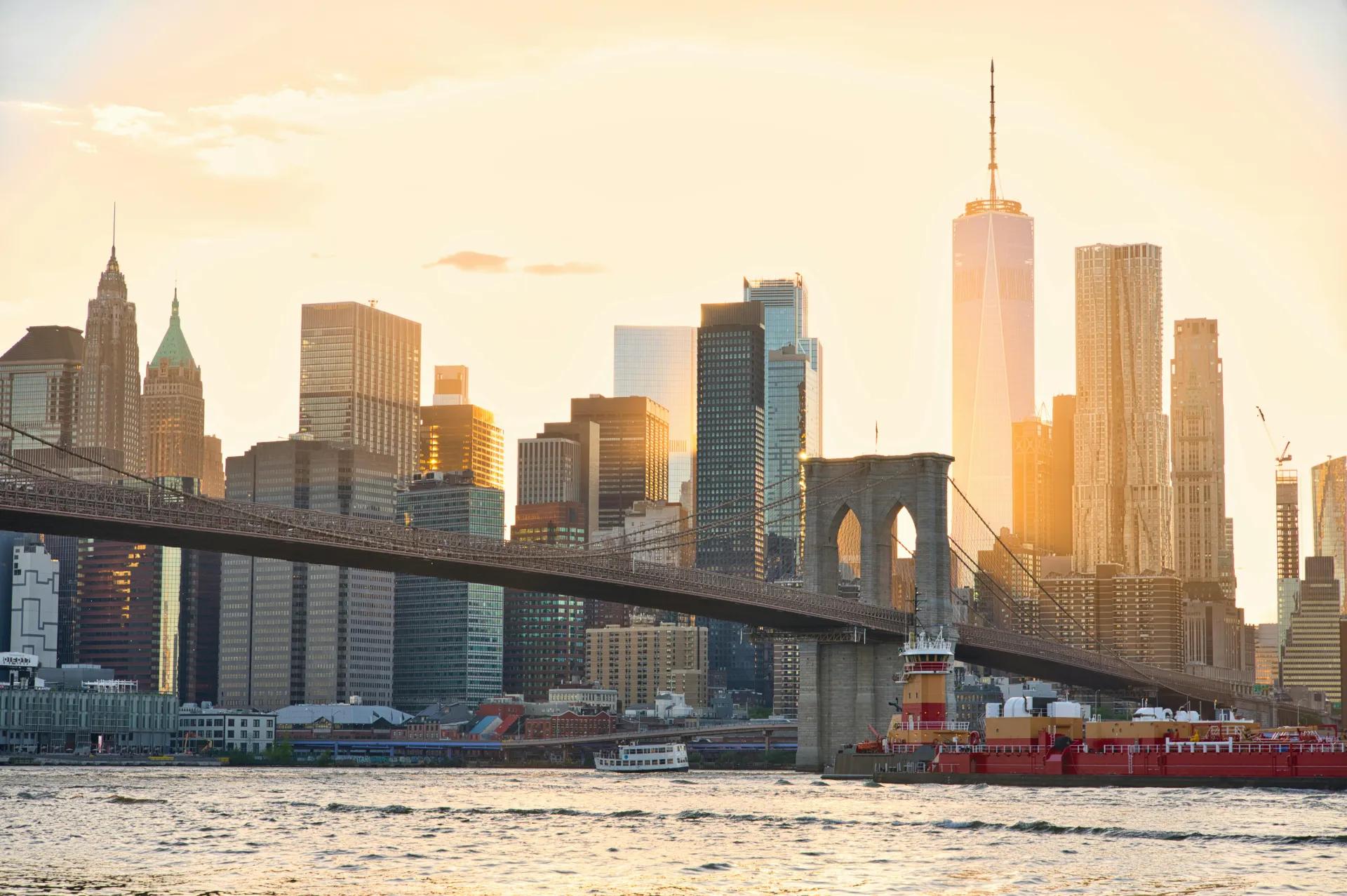 How to Get a USA Tourist Visa from Bangladesh: 7 Proven Steps