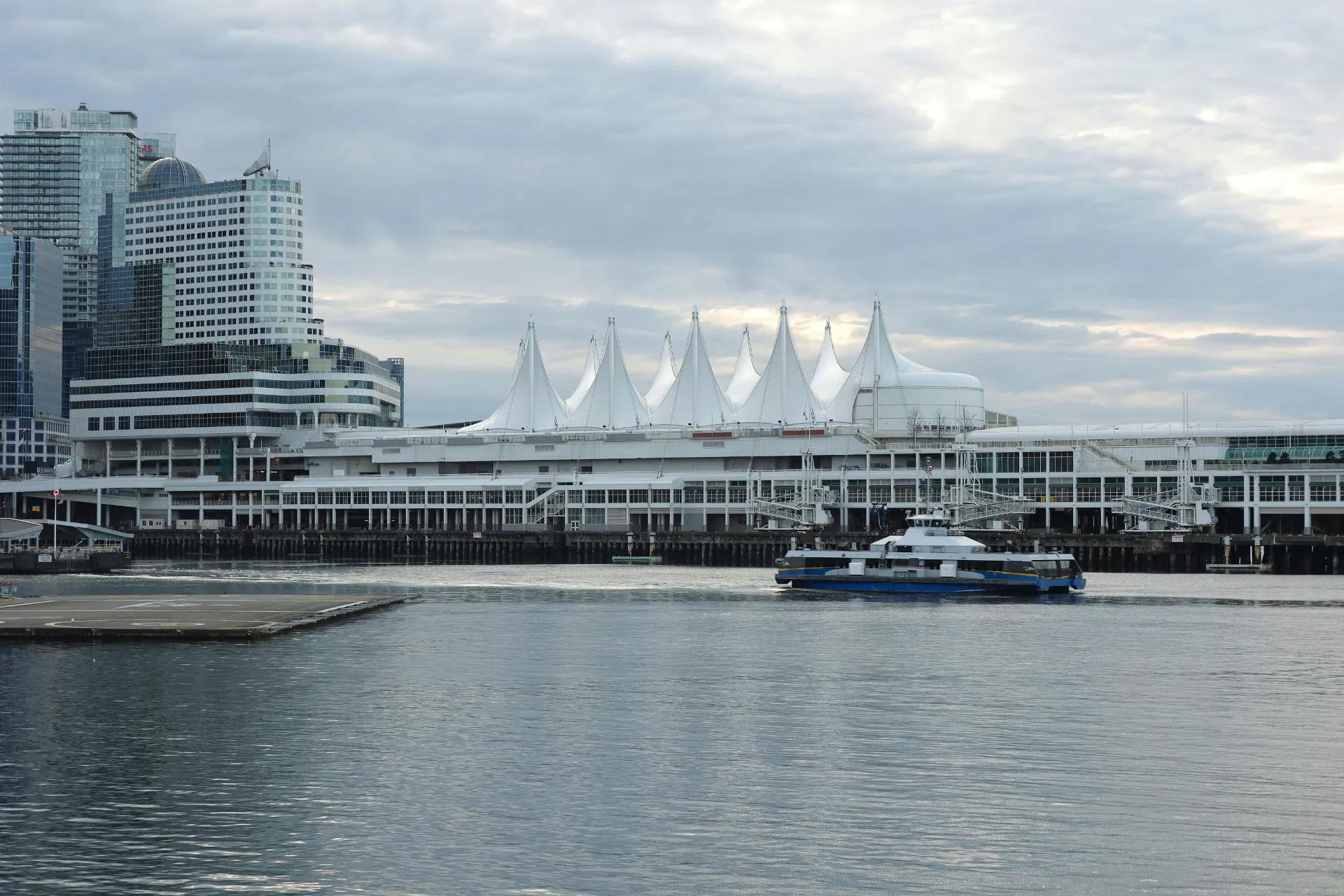 Canada Tourist Visa from Bangladesh 2026: Fees & Requirements