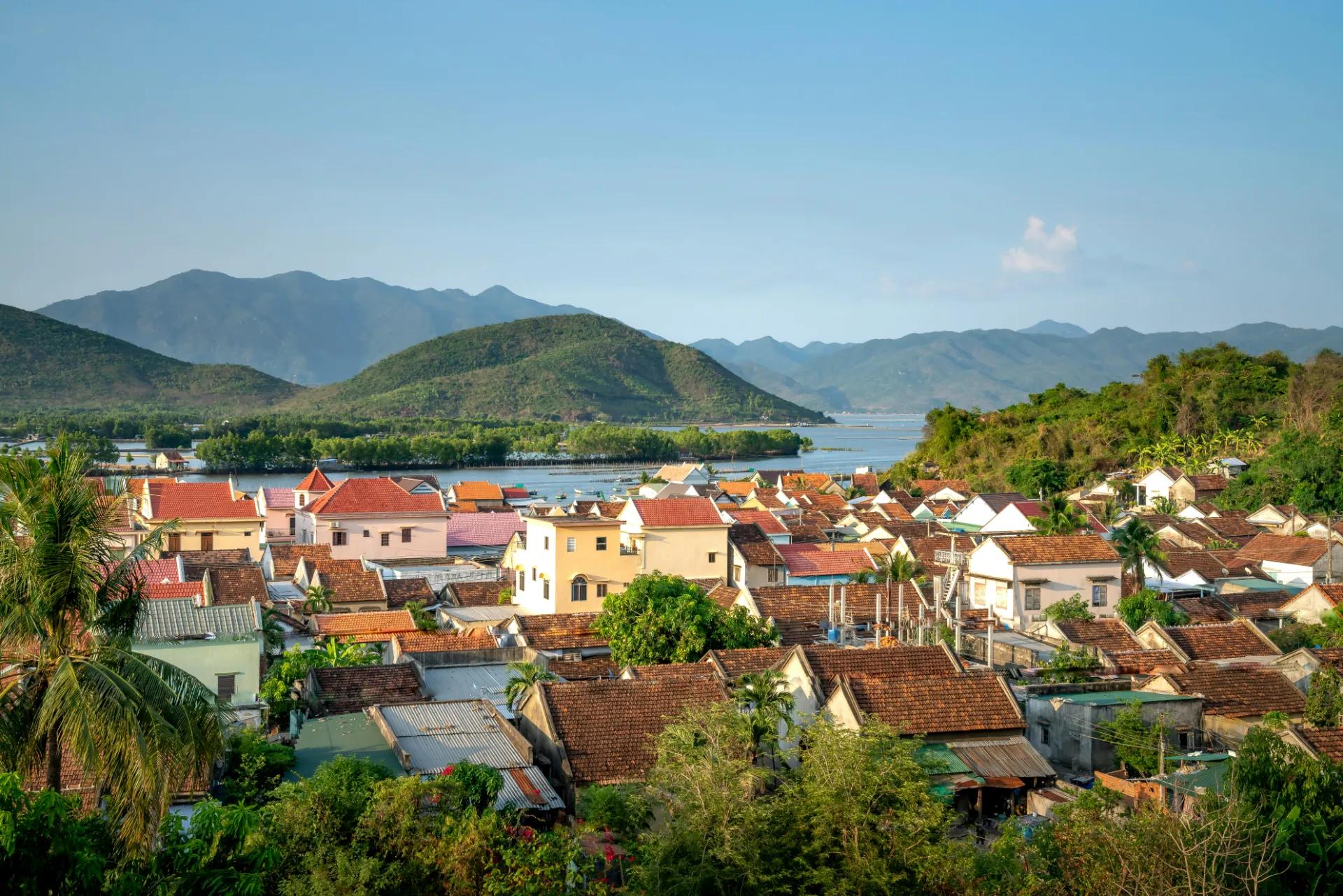 Vietnam Adventure Tour Package from Bangladesh – Explore Ho Chi Minh City in 4 Days