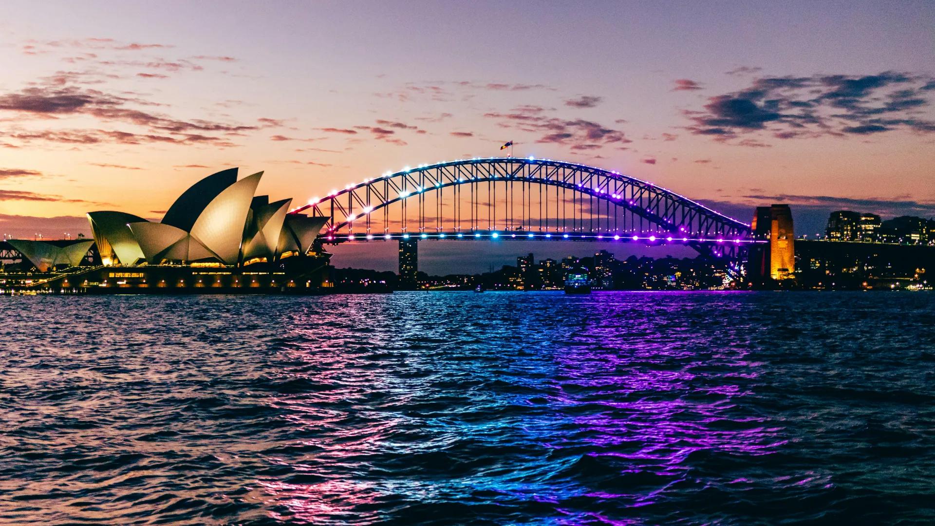 10 Tips for Australia Tourist Visa Approval from Bangladesh