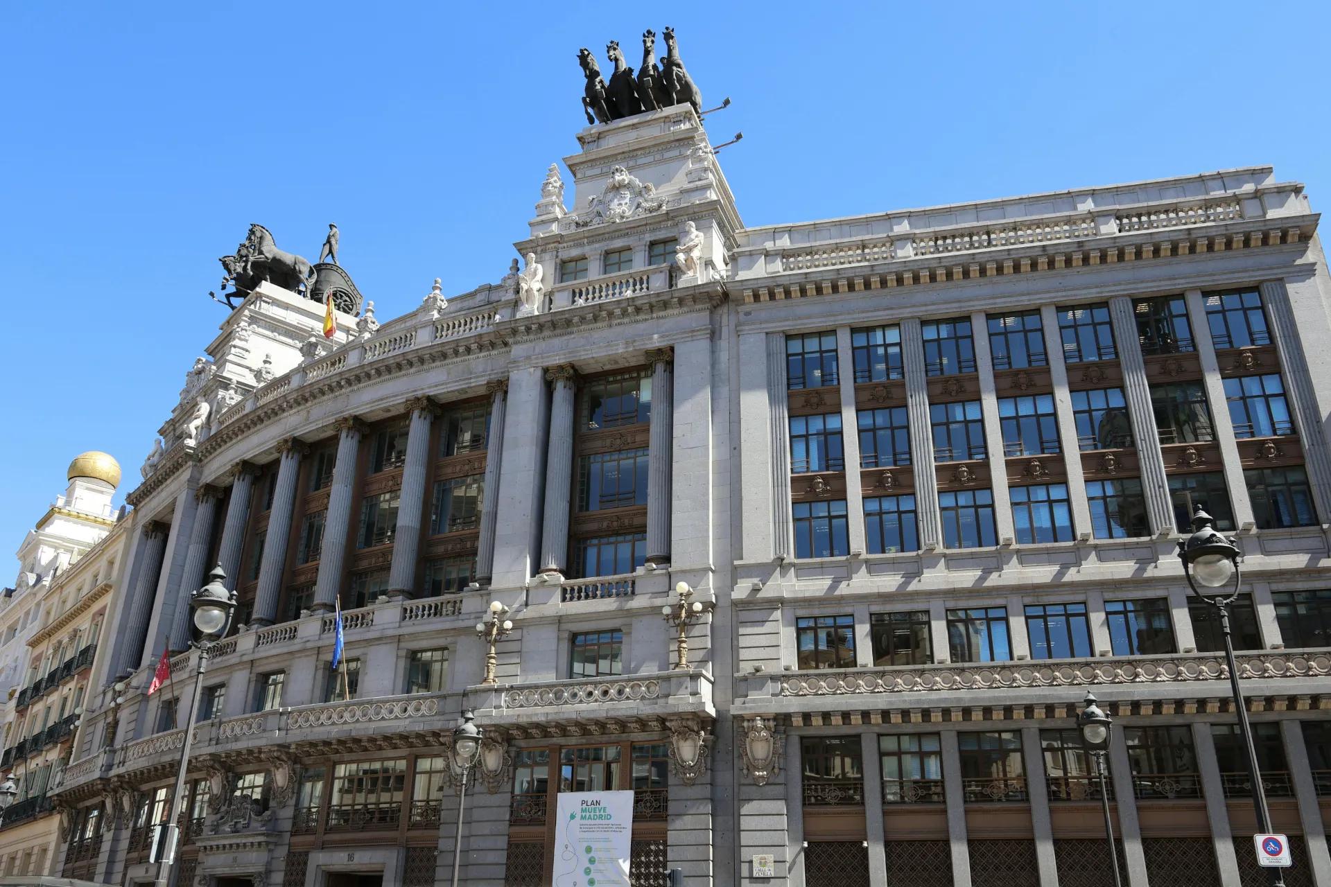 Spain Visa Requirements Explained for First-Time Applicants