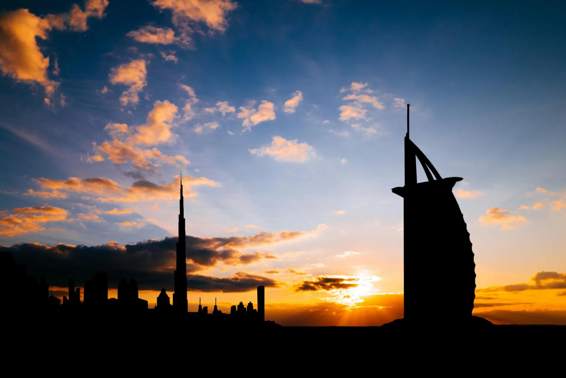Dubai Tourist Visa from Bangladesh: Everything You Need Before You Apply