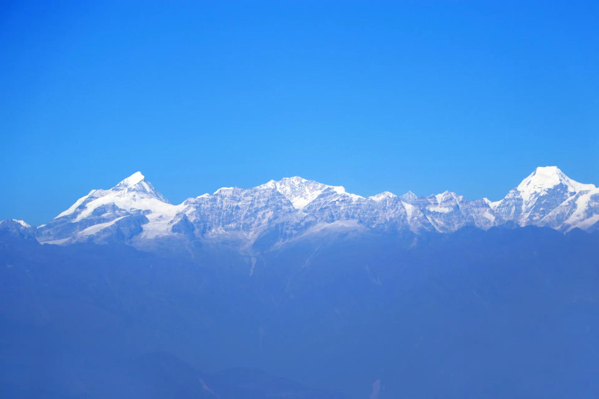 Explore Kathmandu, Pokhara & Nagarkot in 6 Days | Naria Holidays