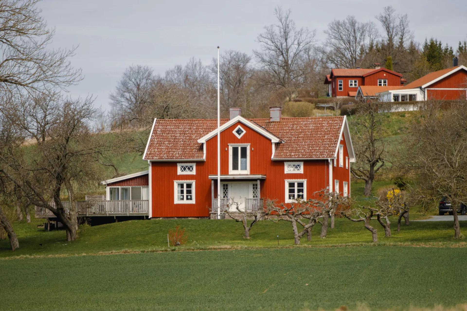 Complete Sweden Tour Package from Bangladesh: Travel Guide for 2026