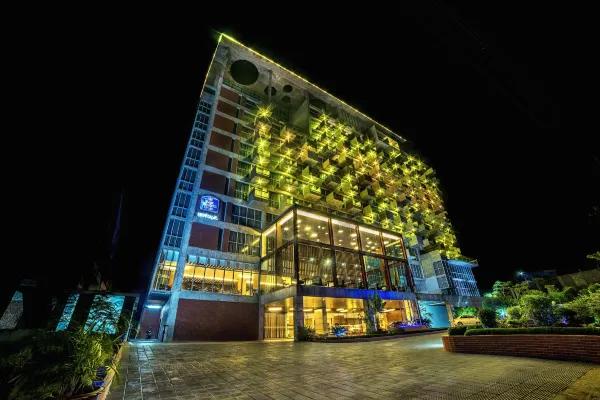 Hotel image 3