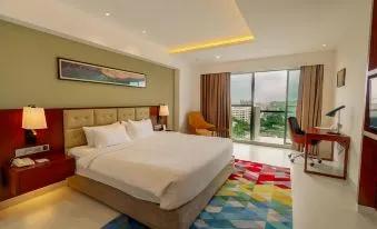 Hotel image 8